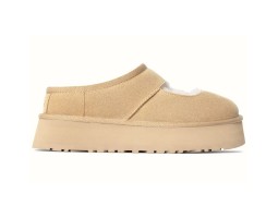 UGG WOMEN'S  BEA MARY JANE SAND