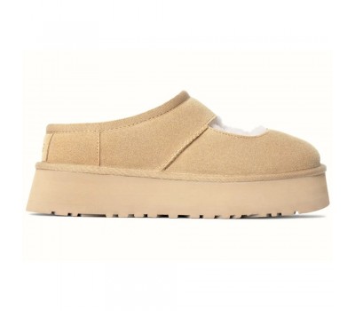 UGG WOMEN'S  BEA MARY JANE SAND