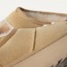 UGG WOMEN'S  BEA MARY JANE SAND