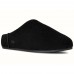 UGG WOMEN'S ELEA SLIP-ON BLACK UGG WOMEN'S ELEA SLIP-ON BLACK