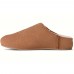 UGG WOMEN'S ELEA SLIP-ON CHESTNUT UGG WOMEN'S ELEA SLIP-ON CHESTNUT
