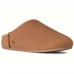 UGG WOMEN'S ELEA SLIP-ON CHESTNUT UGG WOMEN'S ELEA SLIP-ON CHESTNUT