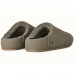 UGG WOMEN'S ELEA SLIP-ON OLIVE UGG WOMEN'S ELEA SLIP-ON OLIVE