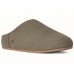 UGG WOMEN'S ELEA SLIP-ON OLIVE UGG WOMEN'S ELEA SLIP-ON OLIVE