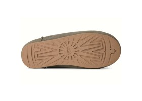 UGG WOMEN'S ELEA SLIP-ON OLIVE