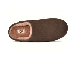UGG WOMEN'S ELEA SLIP-ON DUSTED COCOA UGG WOMEN'S ELEA SLIP-ON DUSTED COCOA