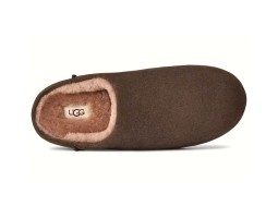 UGG WOMEN'S ELEA SLIP-ON DUSTED COCOA UGG WOMEN'S ELEA SLIP-ON DUSTED COCOA