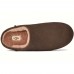 UGG WOMEN'S ELEA SLIP-ON DUSTED COCOA
