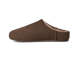 UGG WOMEN'S ELEA SLIP-ON DUSTED COCOA UGG WOMEN'S ELEA SLIP-ON DUSTED COCOA