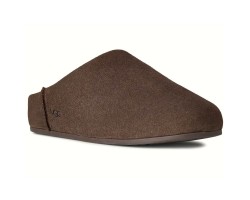 UGG WOMEN'S ELEA SLIP-ON DUSTED COCOA UGG WOMEN'S ELEA SLIP-ON DUSTED COCOA