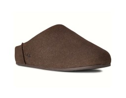 UGG WOMEN'S ELEA SLIP-ON DUSTED COCOA UGG WOMEN'S ELEA SLIP-ON DUSTED COCOA