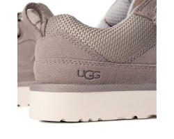 UGG WOMEN'S LO LOWMEL 