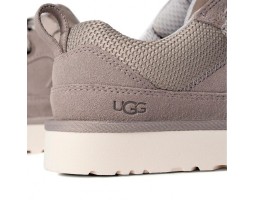 UGG WOMEN'S LO LOWMEL 