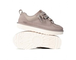 UGG WOMEN'S LO LOWMEL 