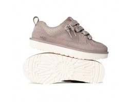 UGG WOMEN'S LO LOWMEL 