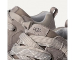 UGG WOMEN'S LO LOWMEL 