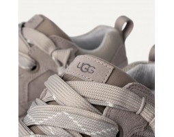 UGG WOMEN'S LO LOWMEL 