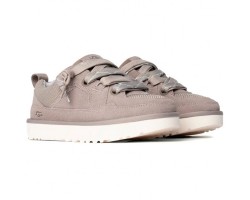 UGG WOMEN'S LO LOWMEL 