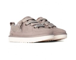 UGG WOMEN'S LO LOWMEL 