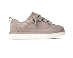 UGG WOMEN'S LO LOWMEL 