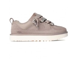 UGG WOMEN'S LO LOWMEL 