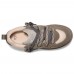 UGG WOMEN'S LO LOWMEL TRAINER SMOKE PLUME