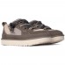 UGG WOMEN'S LO LOWMEL TRAINER SMOKE PLUME