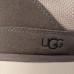 UGG MEN'S LO LOWMEL TRAINER SMOKE PLUME UGG MEN'S LO LOWMEL TRAINER SMOKE PLUME