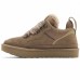 UGG NEUMEL LOWMEL SNEAKER HICKORY