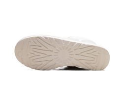 UGG  LOWMEL SNEAKER  JASMINE TROPICAL PINK