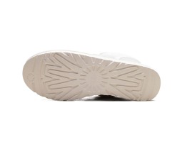 UGG  LOWMEL SNEAKER  JASMINE TROPICAL PINK