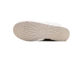 UGG  LOWMEL SNEAKER  JASMINE TROPICAL PINK