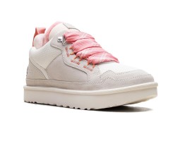 UGG  LOWMEL SNEAKER  JASMINE TROPICAL PINK