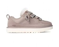 UGG WOMEN'S LO LOWMEL CAMPFIRE