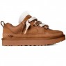UGG WOMEN'S LO LOWMEL CHESTNUT