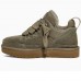 UGG LOWMEL SNEAKER MOSS GREEN UGG LOWMEL SNEAKER MOSS GREEN