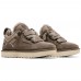UGG LOWMEL SNEAKER SMOKE PLUME
