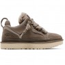 UGG LOWMEL SNEAKER SMOKE PLUME