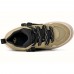 UGG MEN'S LO LOWMEL TRAINER MUTED BRASS PUTTY UGG MEN'S LO LOWMEL TRAINER MUTED BRASS PUTTY