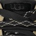 UGG MEN'S LO LOWMEL TRAINER MUTED BRASS PUTTY UGG MEN'S LO LOWMEL TRAINER MUTED BRASS PUTTY