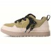 UGG MEN'S LO LOWMEL TRAINER MUTED BRASS PUTTY UGG MEN'S LO LOWMEL TRAINER MUTED BRASS PUTTY