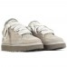 UGG  LOWMEL SNEAKER LIGHT GREY