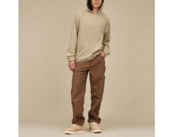 UGG MEN'S LO LOWMEL TRAINER MUSTARD SEED UGG MEN'S LO LOWMEL TRAINER MUSTARD SEED