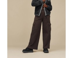 UGG WOMEN'S  ASTROMEL SNEAKER BLACK