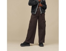 UGG WOMEN'S  ASTROMEL SNEAKER BLACK