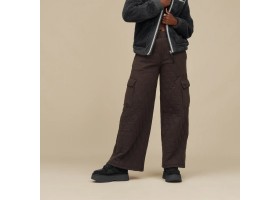 UGG WOMEN'S  ASTROMEL SNEAKER BLACK