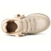 UGG WOMEN'S  ASTROMEL SNEAKER SAND