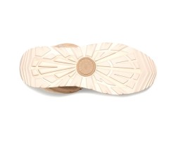 UGG Women's  TerreTrail Cozy Lace Boot Sand 