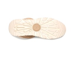 UGG Women's  TerreTrail Cozy Lace Boot Sand 