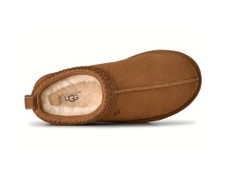 UGG WOMEN'S TASMAN SLIPPER GTX CHESTNUT UGG WOMEN'S TASMAN SLIPPER GTX CHESTNUT